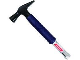 �v�����C�g �d�H�_�N�g�����`�n���}�[�V���[�g T-240S