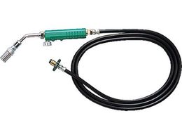 TRUSCO vpo[i[ M^Cv M12000Kcal^h TB-M5