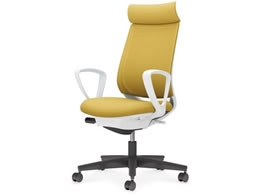 RN ~g2 bV AfBViT[NI r{̔I[uCG[