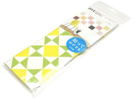 J mt CNV[g XNGA _CECG[CG[O[ MTCARS024