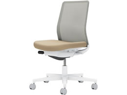 �R�N�� ���l�b�g �I�Ȃ� �w���ʐF �\�t�g�x�[�W���^���C�g�O���[