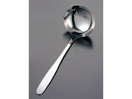 ���[�x�� �̂̂� 18-8 ���ʃt�b�N�� LB-NS001 80cc 0106700