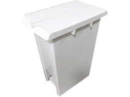 �T���R�[ �G�R���_�X�g�{�b�N�X �y�_�����W���C���g #70 2���W �z���C�g