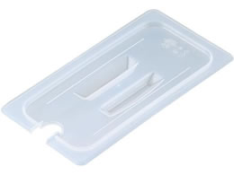 Cambro �������t�[�h�p���J�o�[ �؍� ���t 30PPCHN(190)