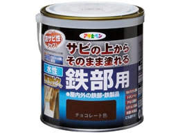 ATqy ϋvSp 0.7L `R[gF