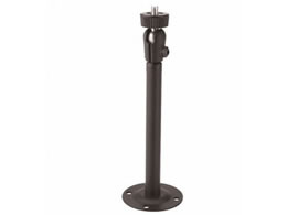 GXR 152mm hƃJp}Eg EA951BF-36