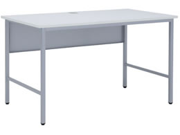 JON [NfXN W1200 zCg NDW-1206-WH