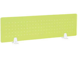 JON X`[fXNgbvpl W1100 O[ DPS-1100-GR