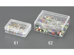 GXR ܂j 50mm EA916JE-62