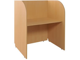 JON ړIʃu[X {^ W1000 Z-GB03