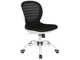 �J�O�N�� �V�t�H�� �I�Ȃ� �u���b�N�~�u���b�N CF-40-BKBK