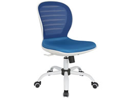 �J�O�N�� �V�t�H�� �I�Ȃ� �u���[�~�u���[ CF-40-BLBL