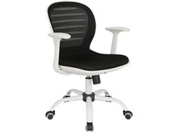 JON VtH It ubN~ubN CF-40-A-BKBK