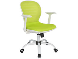 JON VtH It O[~O[ CF-40-A-GRGR