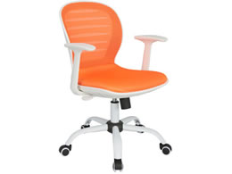 JON VtH It IW~IW CF-40-A-OROR