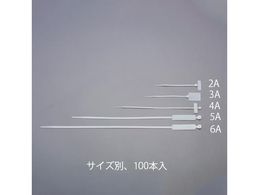 GXR }[J[oh 100{ 00~4.8mm 13~54.5mm