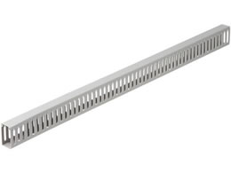 TTvC z_Ng W33~H65~D1000mm CA-D31L