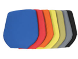 JON `FWpJo[ u[ CN-C-BL