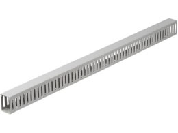 TTvC z_Ng W45~H65~D1000mm CA-D32L