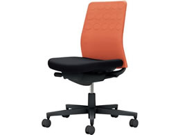 RN lbg wNbV I ubN \tgeRb^ ubN(U)