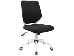 JON `FW IȂ zCg~ubN CN-309-WH-BK