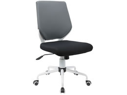 JON `FW IȂ zCg~O[ CN-309-WH-GY