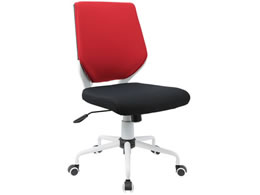 JON `FW IȂ zCg~bh CN-309-WH-RD