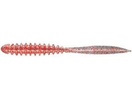 WbJ JK yPO 2.5 #NA[bht[N