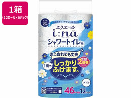 剤 GG[ C[i gCbgeBV[ V[p_u46m12R~6