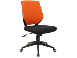 JON `FW IȂ ubN~IW CN-309-BK-OR