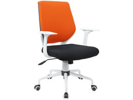 �J�O�N�� �`�F���W �I�t �z���C�g�~�I�����W CN-309-A-WH-OR