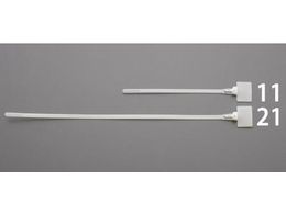 GXR }[J[oh 100{ 215~3.6mm 13~19mm EA475HB-21