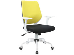 �J�O�N�� �`�F���W �I�t �z���C�g�~�C�G���[ CN-309-A-WH-YL