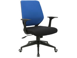 �J�O�N�� �`�F���W �I�t �u���b�N�~�u���[ CN-309-A-BK-BL