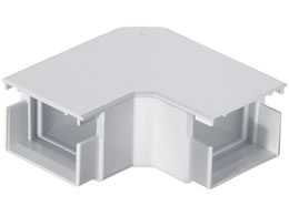 TTvC z_Ng L^ CA-KK40Wp CA-KK40L