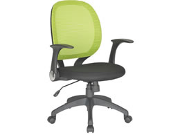 �J�O�N�� ���b�V���`�F�AFA �C�G���[�O���[�� FA-001-YG