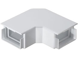 TTvC z_Ng L^ CA-KK60Wp CA-KK60L