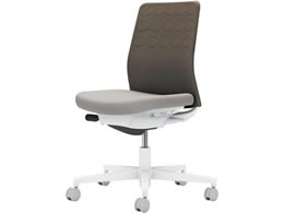 RN lbg wNbV I WHO[ O[W CgO[(W)