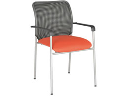 JON ACbV IW EM-001-OR