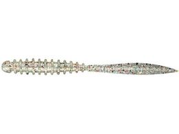 WbJ JK yPO 2.5 #`X^[