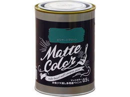 ATqy pr}bgJ[ 0.5L r[hO[