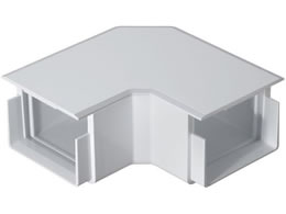 TTvC z_Ng L^ CA-KK80Wp CA-KK80L