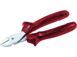 �o�[�R 1000�≏�j�b�p�[ 2674NVDE