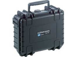 B&W �v���e�N�^�P�[�X 500 �� �t�H�[�� 500 B SI