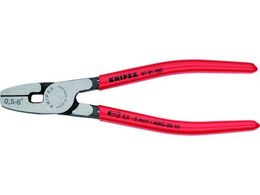 KNIPEX 9781-180 GhX[upy` 9781-180