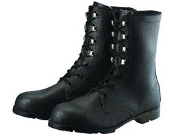 �V���� ���S�C ���ҏ�C AS23 25.5cm AS23-25.5