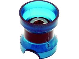 ATI tWbNhubVO ATI589DA