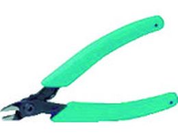 �p���h�E�C�b�g LAN�{�H�p�j�b�p�[ CWST