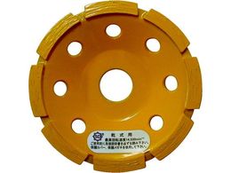 O hCJbv p 100~20.0 DC-4M