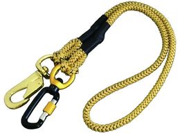 �t�W�� ���b�N�t���z���Z�[�t�e�B�[�R�[�h(5kg�^�C�v�E��) FSC-5GD-SR